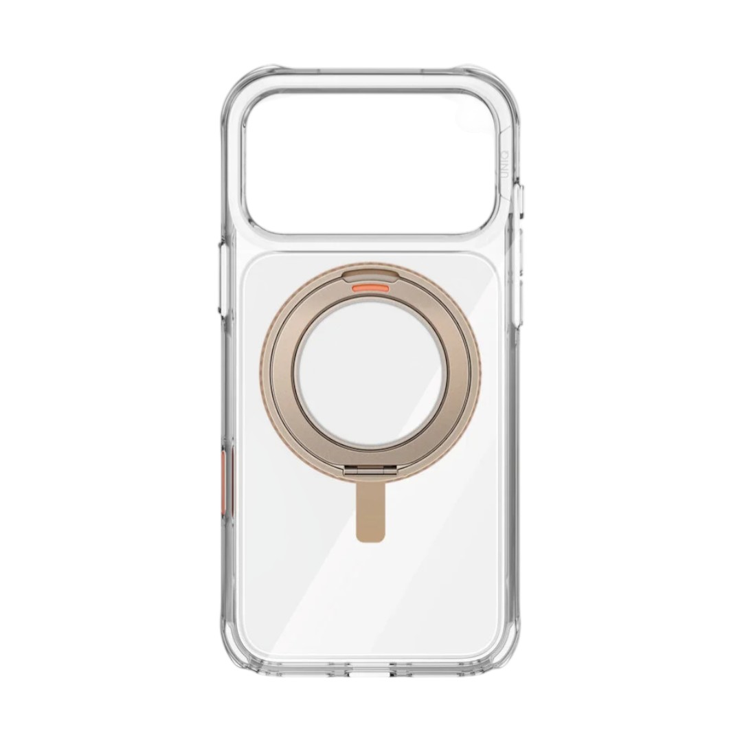 UNIQ Swivix Rotating Kickstand Case